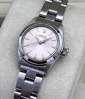 orologi rolex da donna da euro 2000